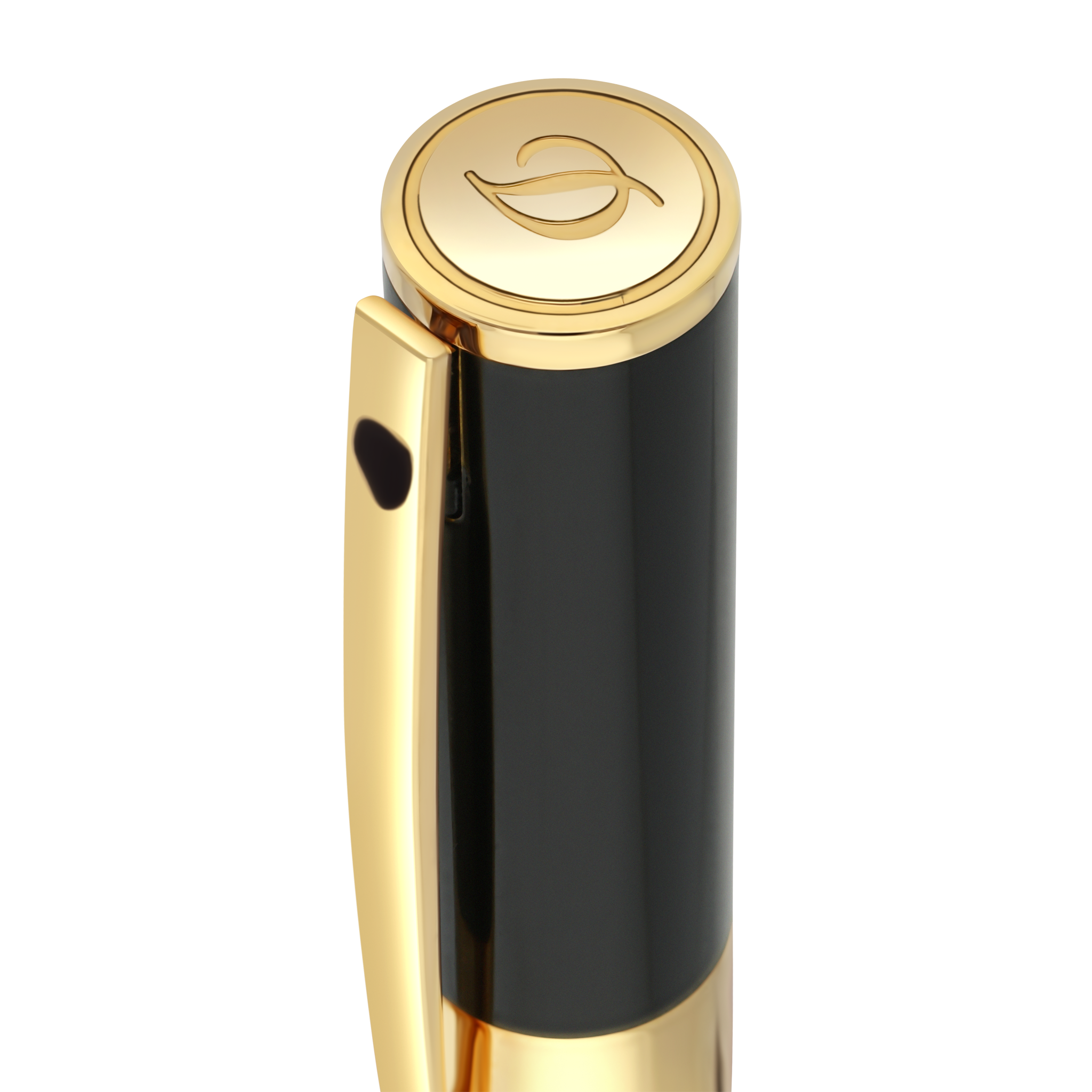 Stylo plume