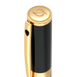 Stylo plume