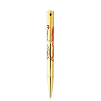 doré