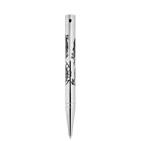Stylo Bille