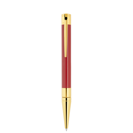Stylo Bille