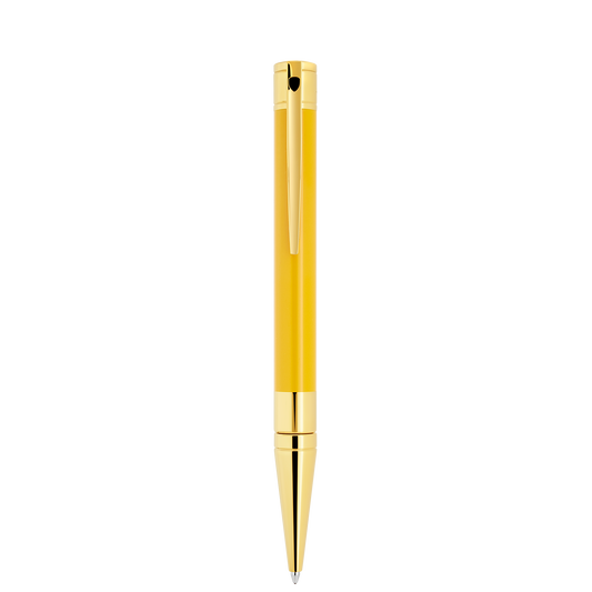 Stylo Bille