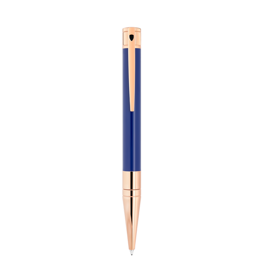 Stylo Bille