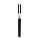 Stylo plume