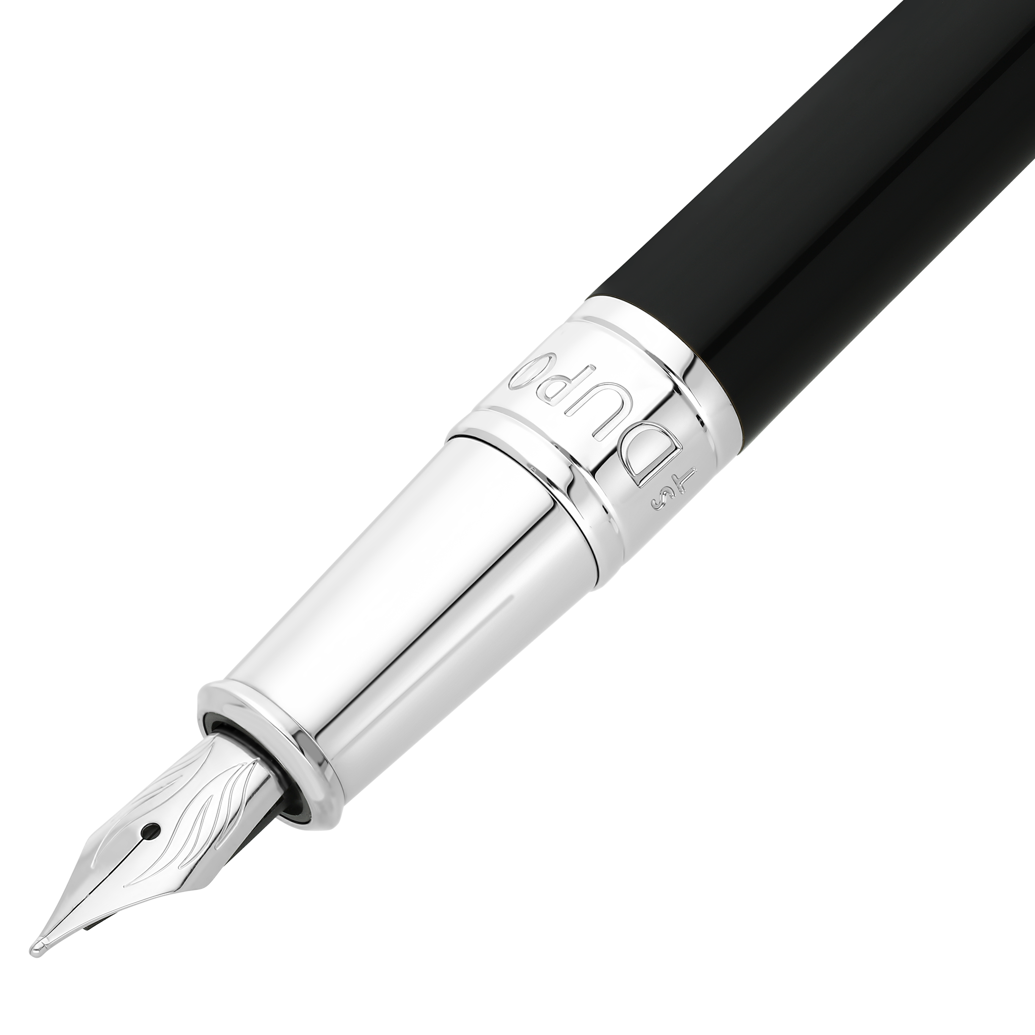 Stylo plume
