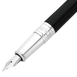 Stylo plume