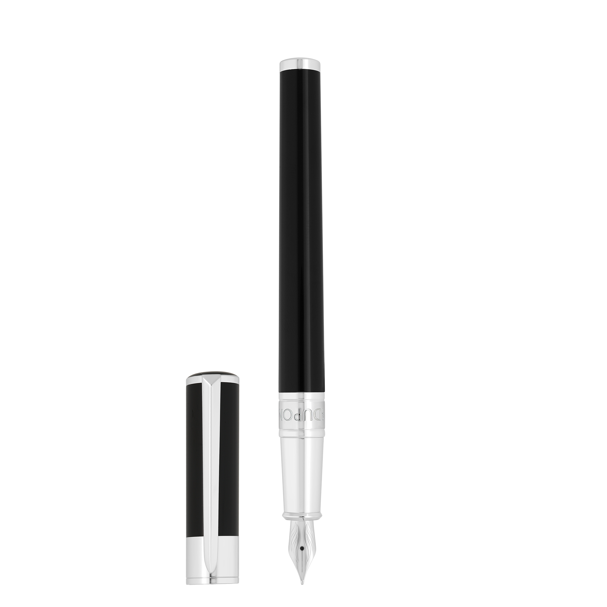 Stylo plume
