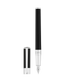 Stylo plume