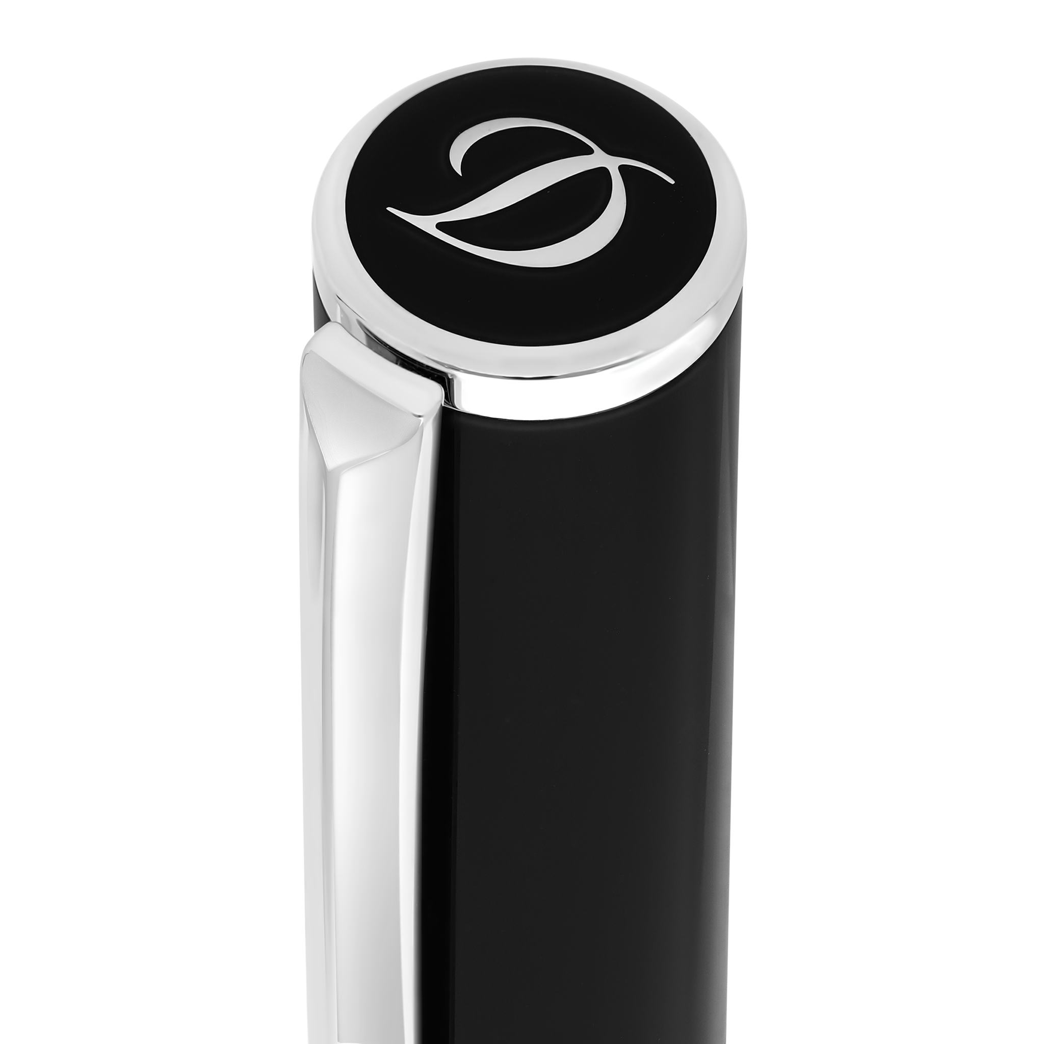 Stylo plume