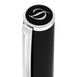 Stylo plume