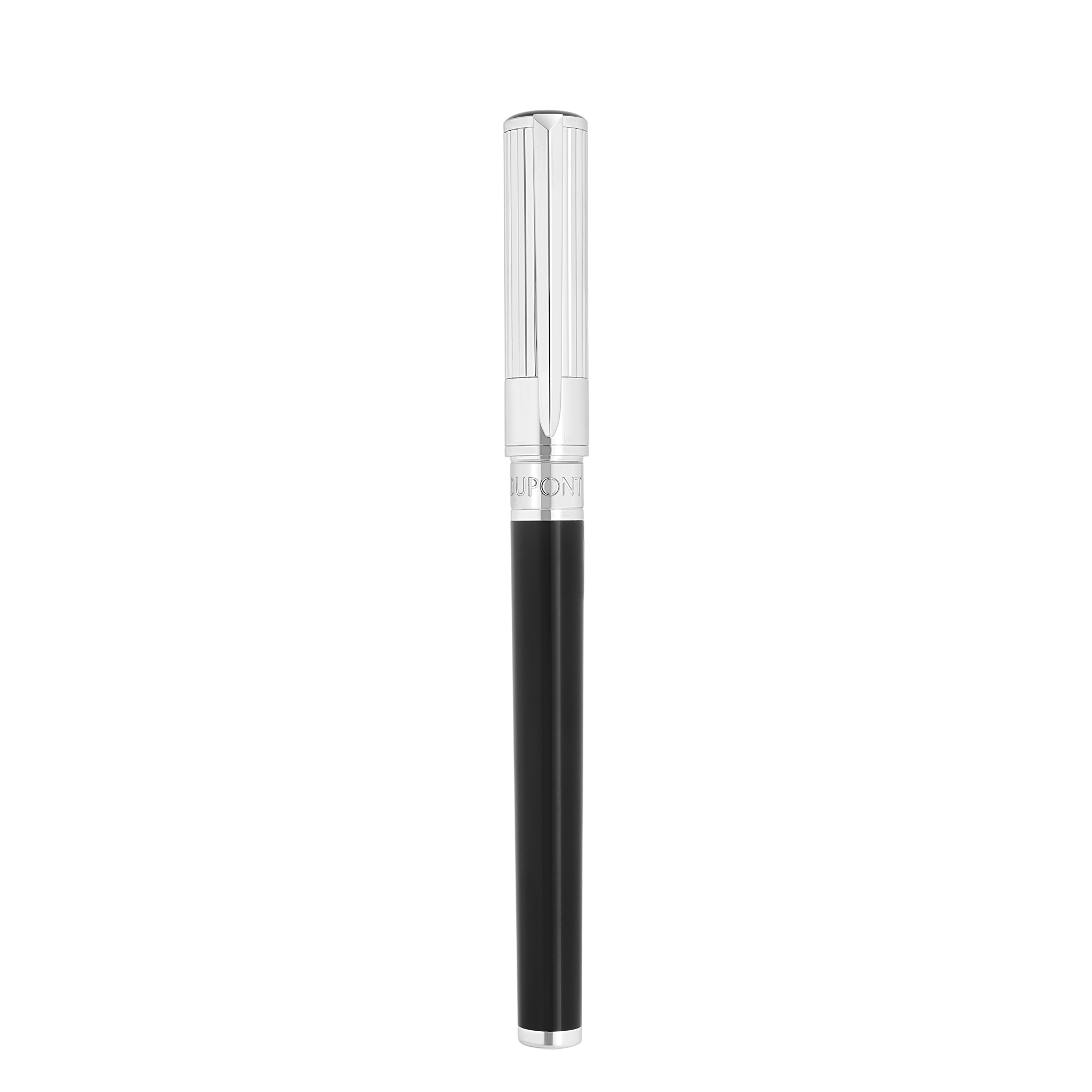 Stylo plume