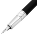 Stylo plume