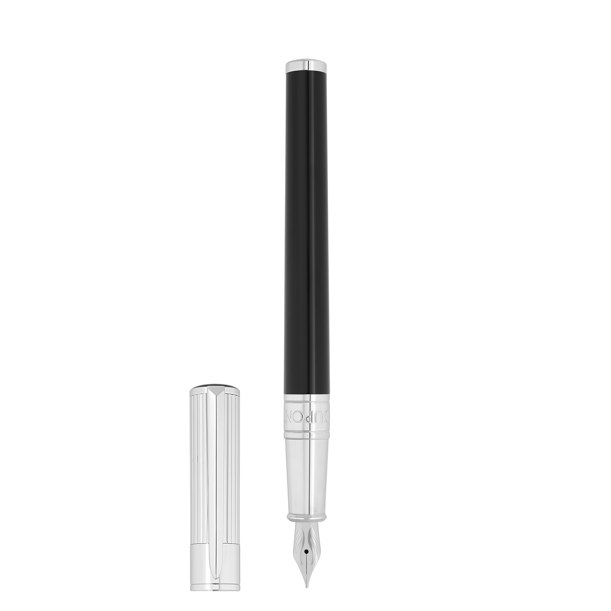 Stylo plume