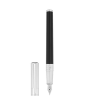 noir
