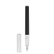 Stylo plume