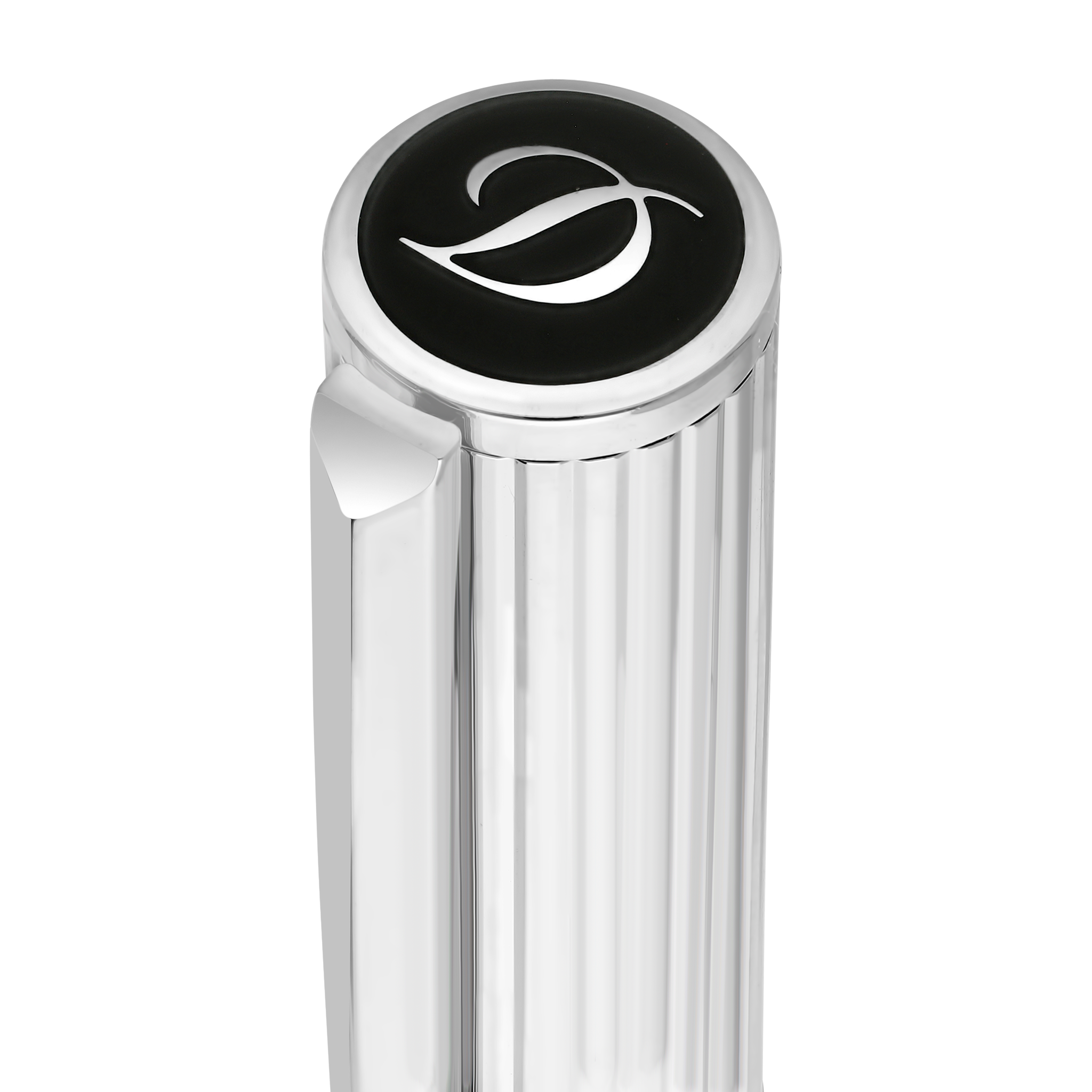 Stylo plume