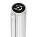Stylo plume