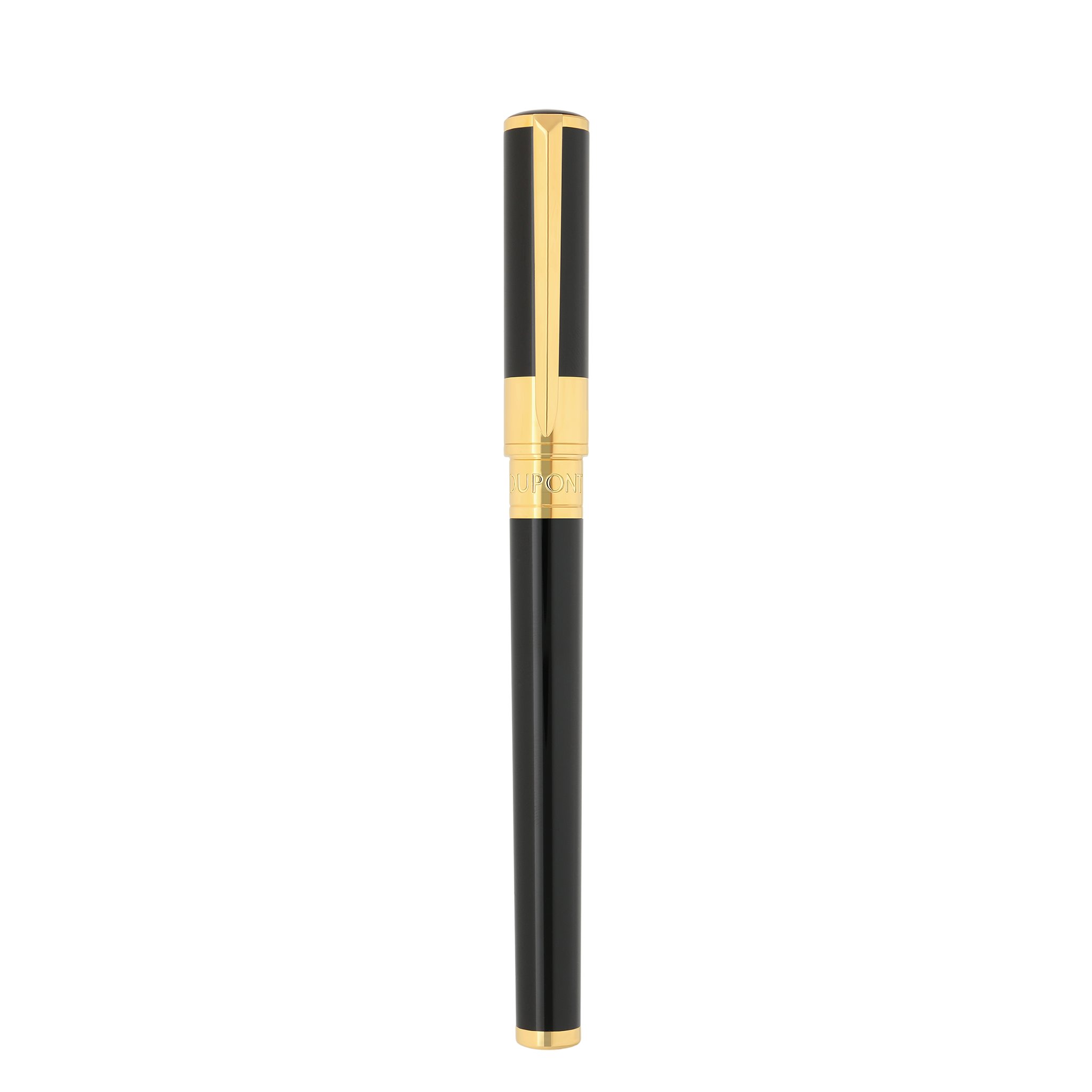 Stylo plume