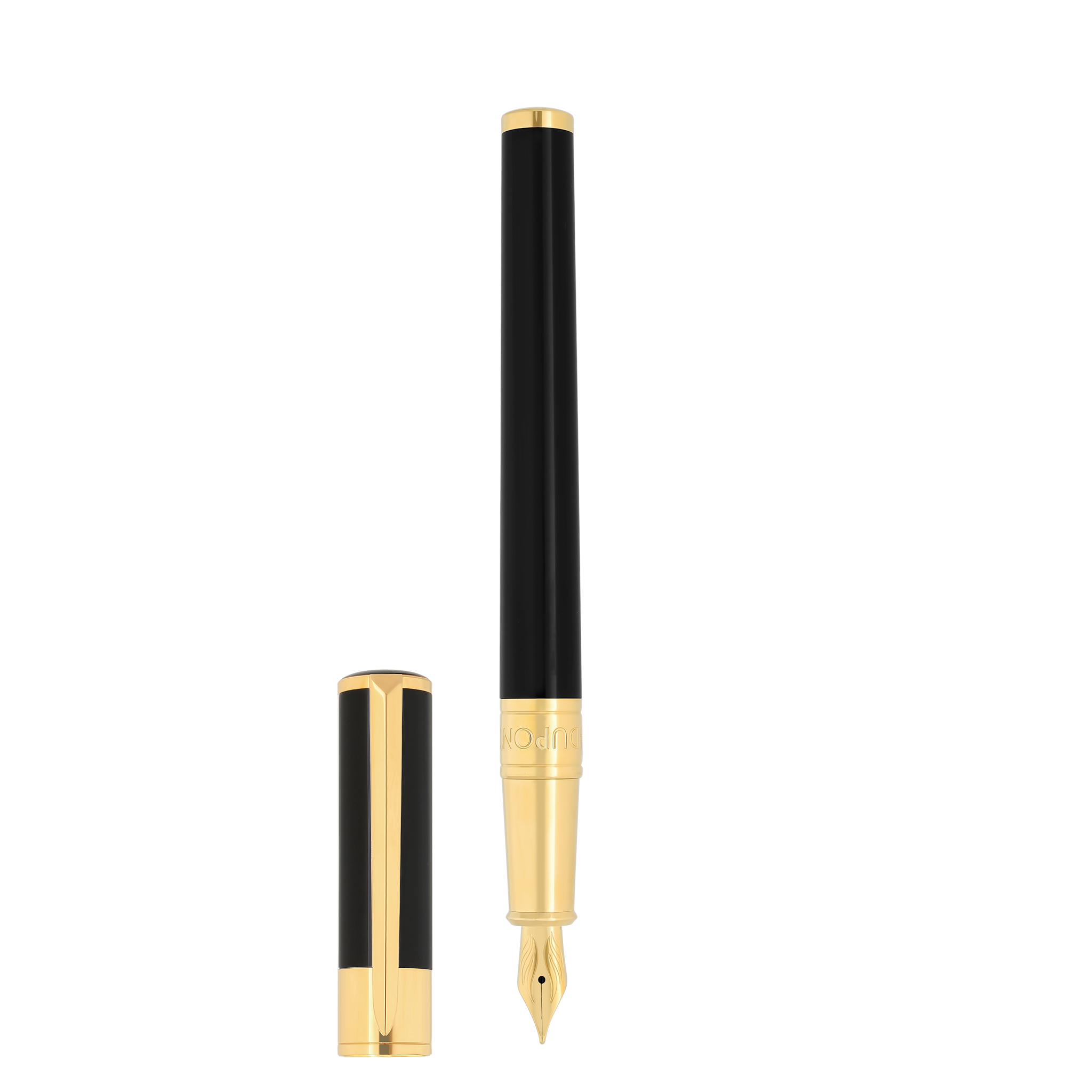 Stylo plume