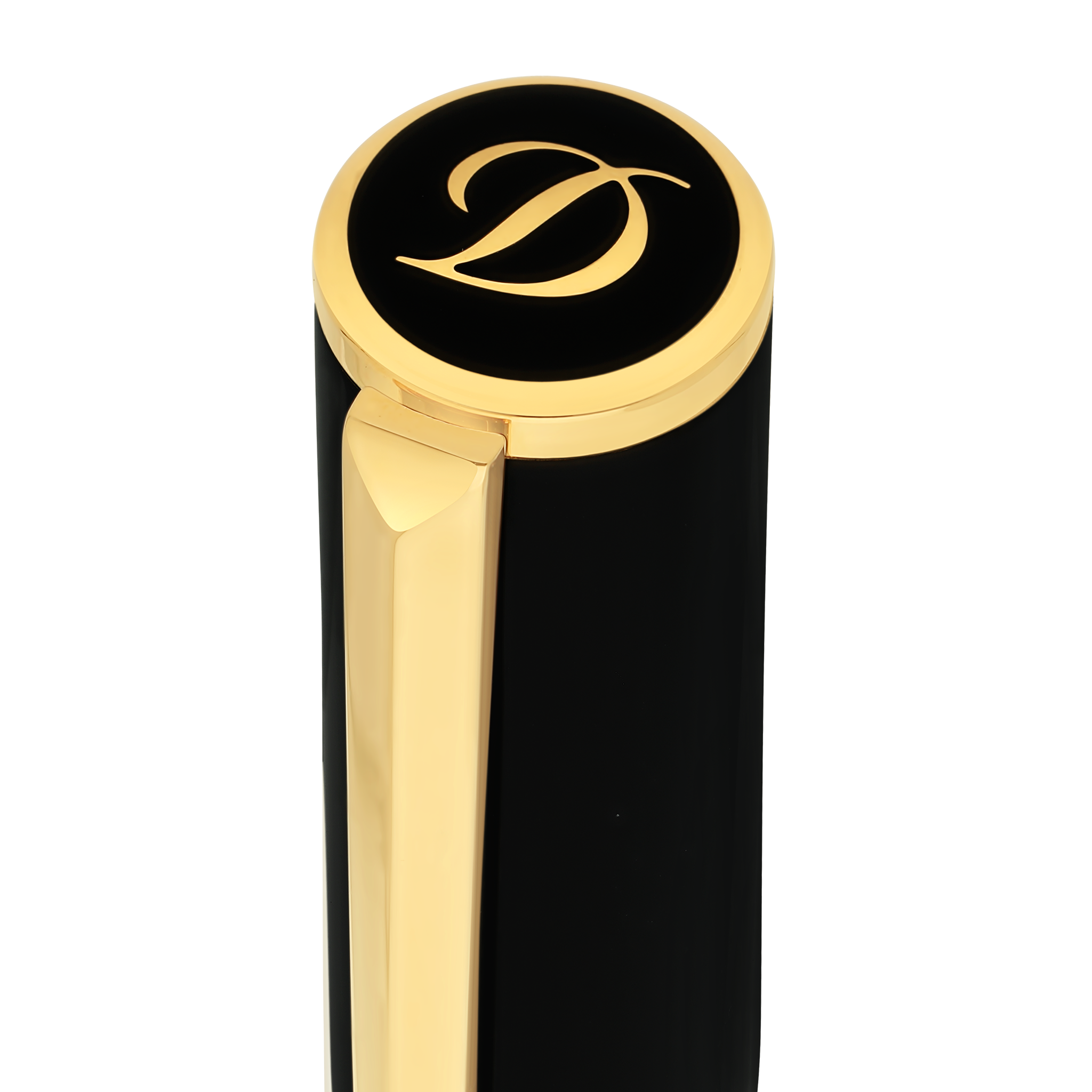 Stylo plume