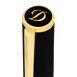 Stylo plume