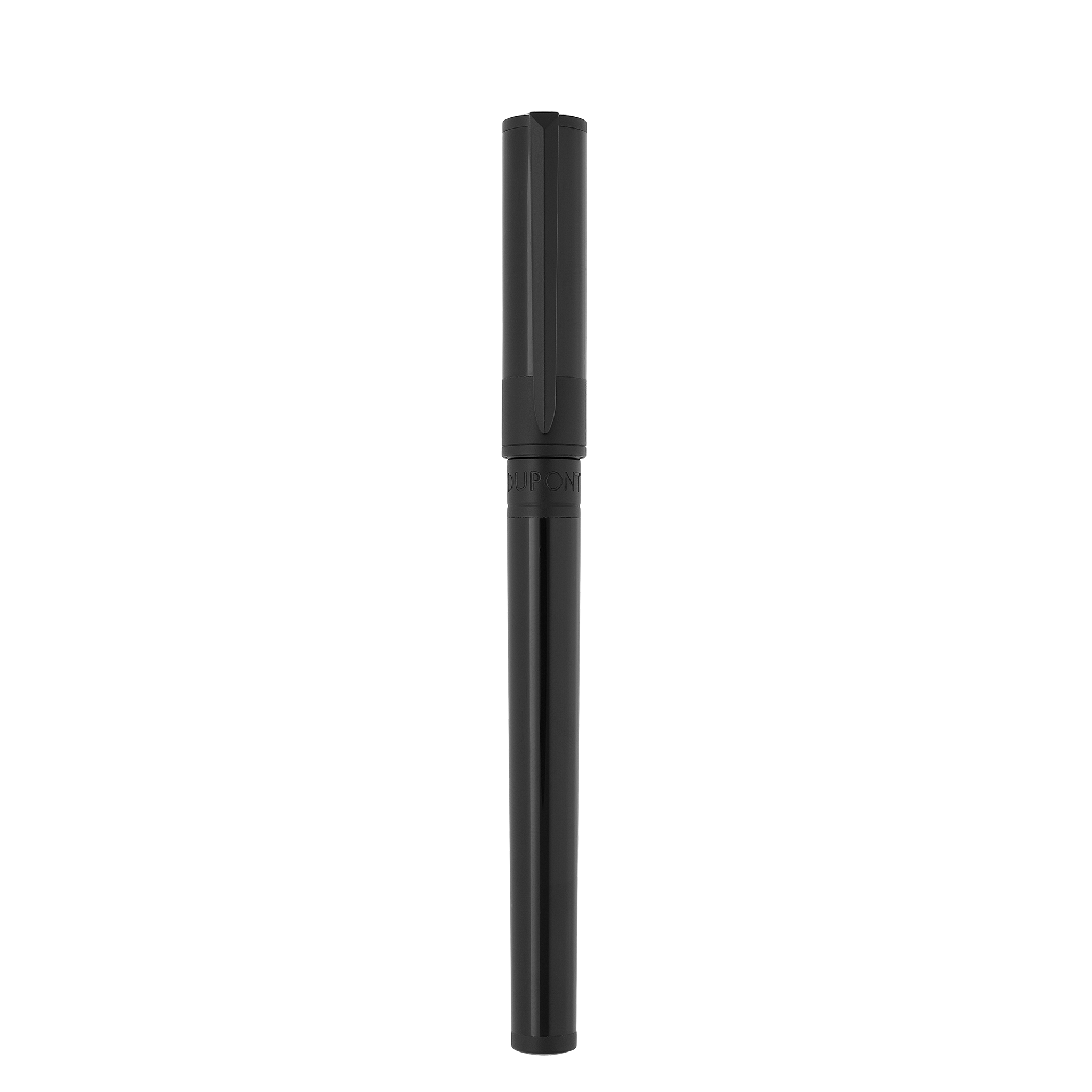 Stylo plume
