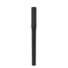 Stylo plume