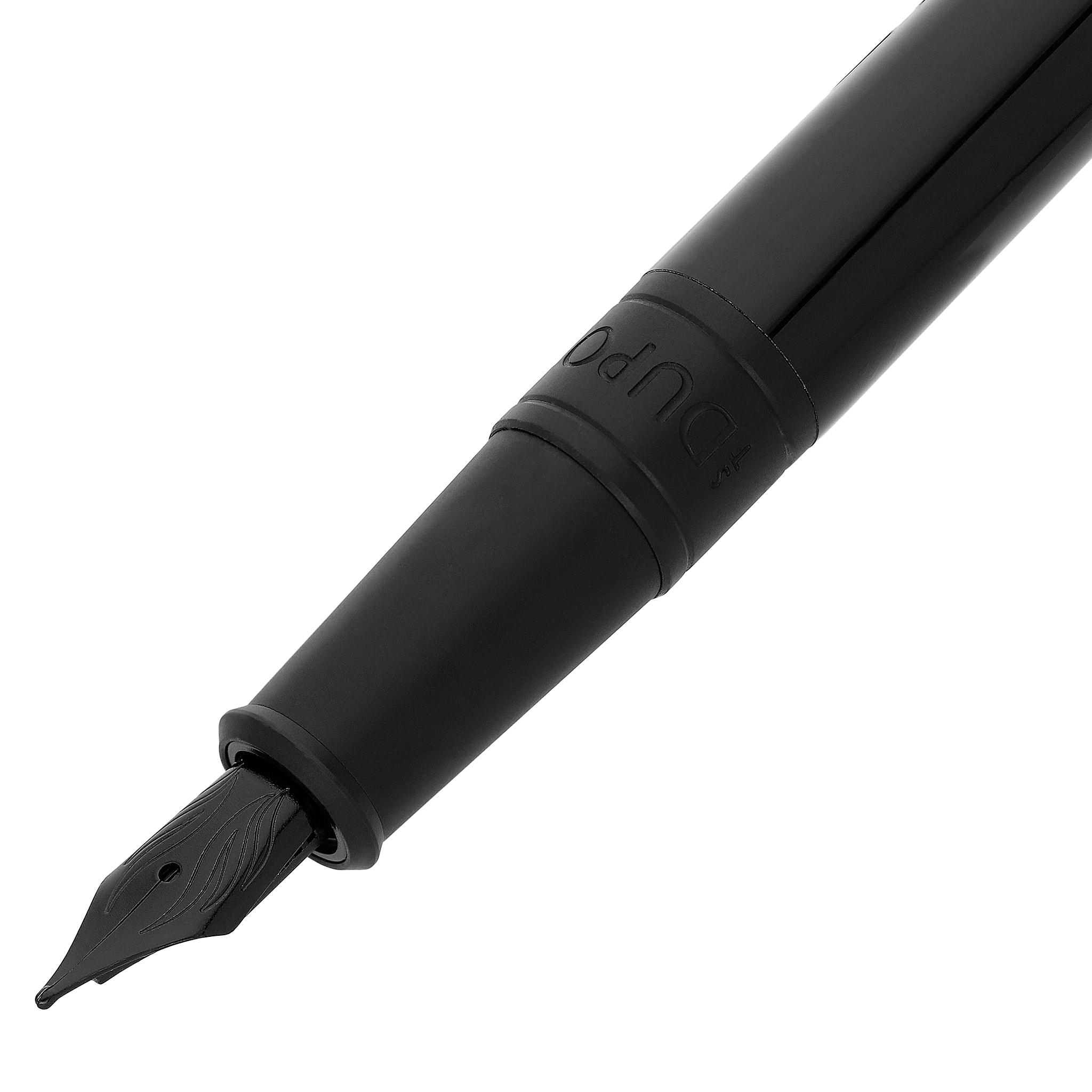 Stylo plume