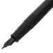 Stylo plume