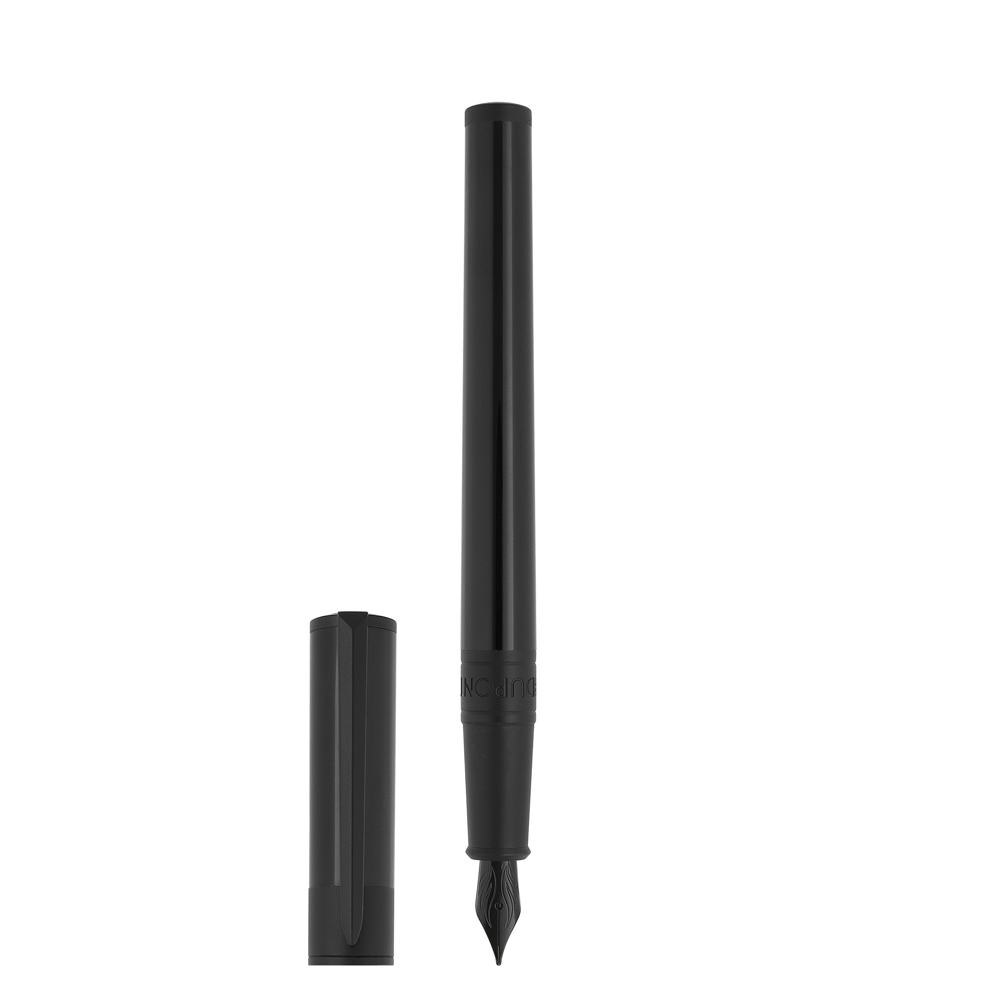 Stylo plume