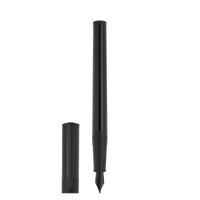 noir