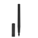 Stylo plume