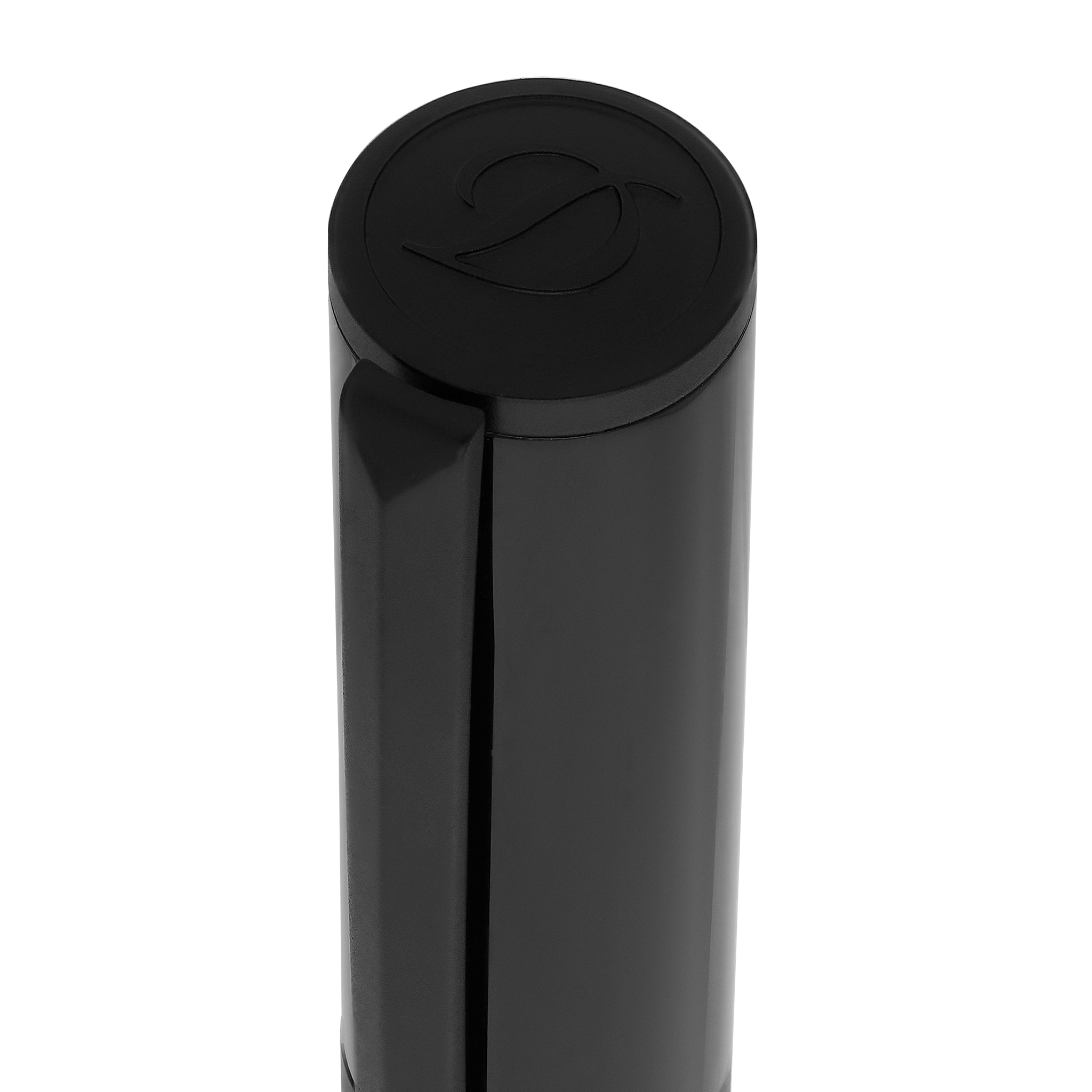 Stylo plume