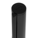 Stylo plume