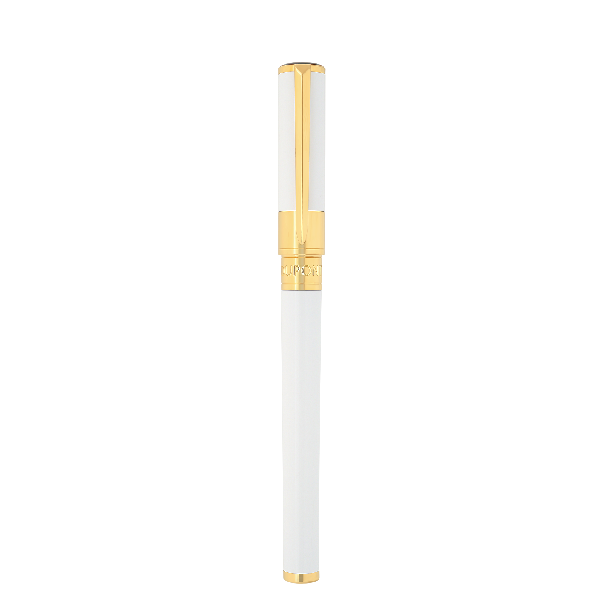 Stylo plume