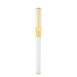 Stylo plume
