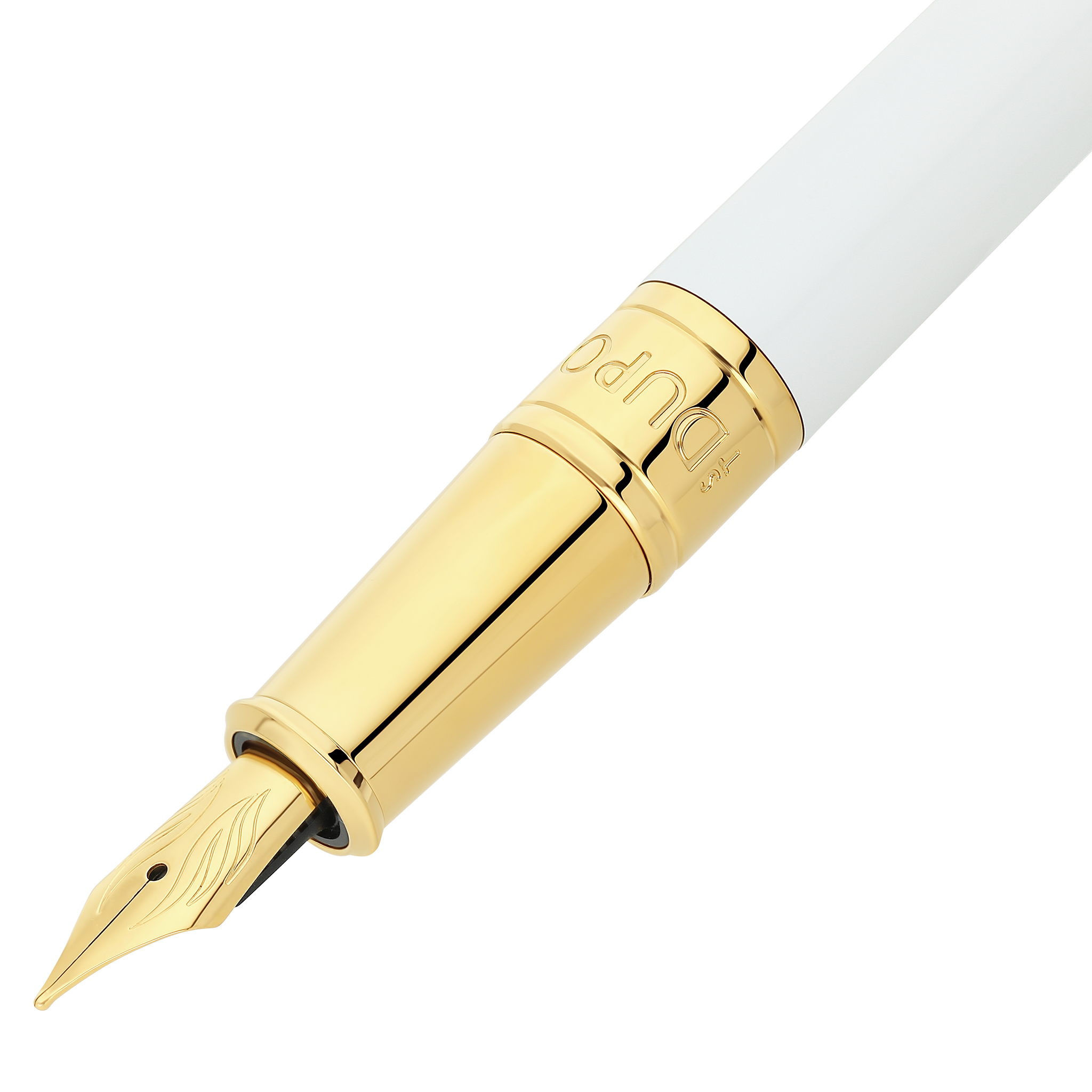 Stylo plume