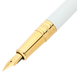 Stylo plume