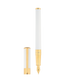 Stylo plume