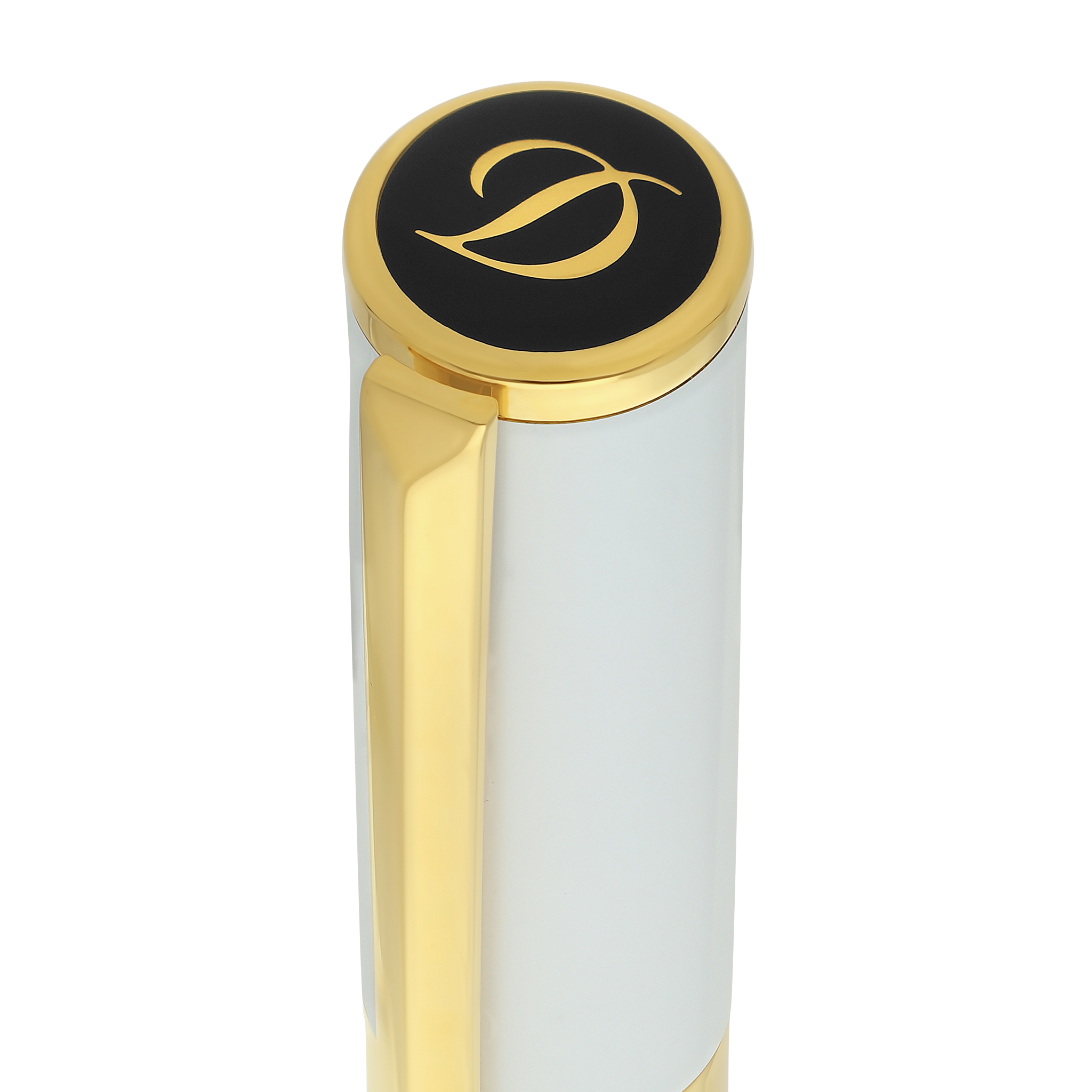 Stylo plume