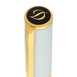 Stylo plume