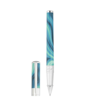 bleu