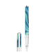 Stylo roller