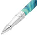 Stylo roller