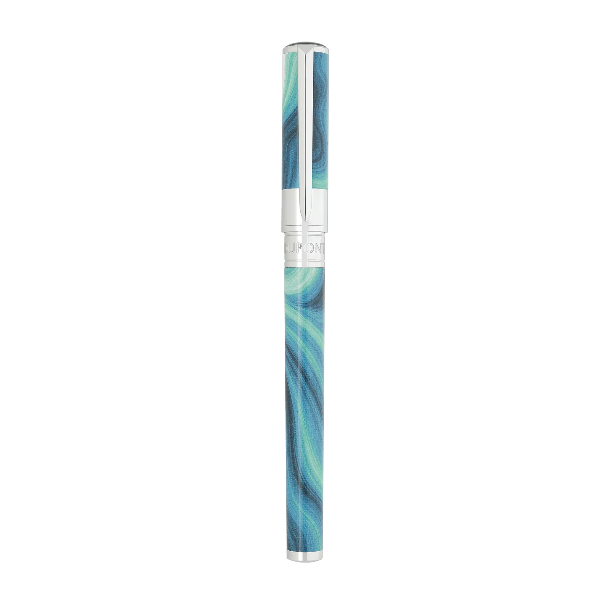 Stylo roller