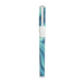 Stylo roller