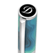 Stylo roller