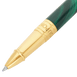 Stylo roller