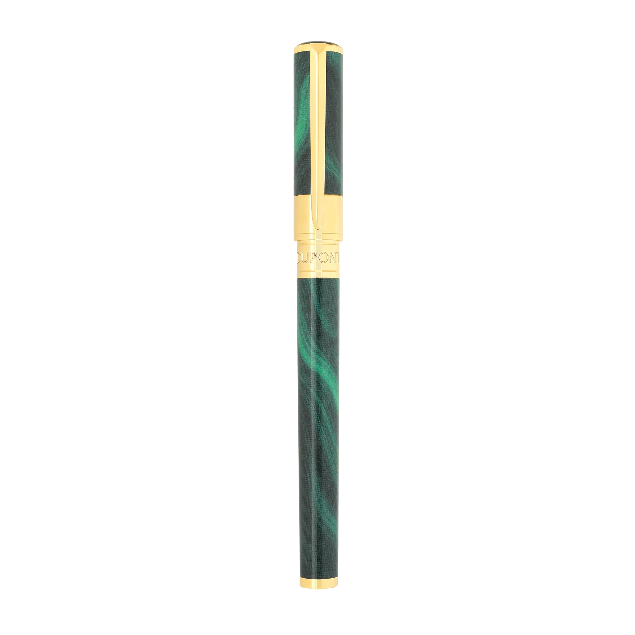 Stylo roller