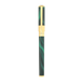 Stylo roller